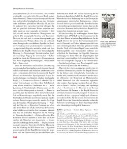 Image of the Page - 330 - in Enzyklopädie der slowenischen Kulturgeschichte in Kärnten/Koroška - Von den Anfängen bis 1942, Volume 1: A – I