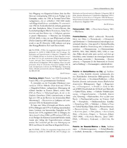 Bild der Seite - 335 - in Enzyklopädie der slowenischen Kulturgeschichte in Kärnten/Koroška - Von den Anfängen bis 1942, Band 1: A – I