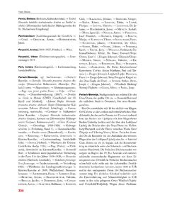 Bild der Seite - 338 - in Enzyklopädie der slowenischen Kulturgeschichte in Kärnten/Koroška - Von den Anfängen bis 1942, Band 1: A – I