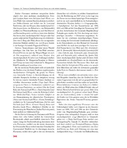 Bild der Seite - 348 - in Enzyklopädie der slowenischen Kulturgeschichte in Kärnten/Koroška - Von den Anfängen bis 1942, Band 1: A – I