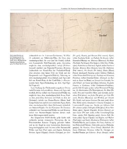 Bild der Seite - 349 - in Enzyklopädie der slowenischen Kulturgeschichte in Kärnten/Koroška - Von den Anfängen bis 1942, Band 1: A – I