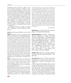 Image of the Page - 350 - in Enzyklopädie der slowenischen Kulturgeschichte in Kärnten/Koroška - Von den Anfängen bis 1942, Volume 1: A – I