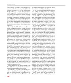 Image of the Page - 352 - in Enzyklopädie der slowenischen Kulturgeschichte in Kärnten/Koroška - Von den Anfängen bis 1942, Volume 1: A – I