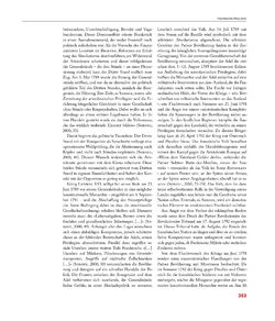 Image of the Page - 353 - in Enzyklopädie der slowenischen Kulturgeschichte in Kärnten/Koroška - Von den Anfängen bis 1942, Volume 1: A – I