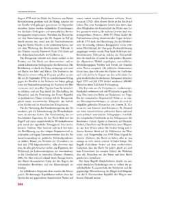 Image of the Page - 354 - in Enzyklopädie der slowenischen Kulturgeschichte in Kärnten/Koroška - Von den Anfängen bis 1942, Volume 1: A – I