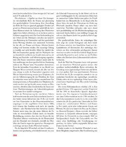 Image of the Page - 356 - in Enzyklopädie der slowenischen Kulturgeschichte in Kärnten/Koroška - Von den Anfängen bis 1942, Volume 1: A – I