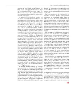 Image of the Page - 357 - in Enzyklopädie der slowenischen Kulturgeschichte in Kärnten/Koroška - Von den Anfängen bis 1942, Volume 1: A – I