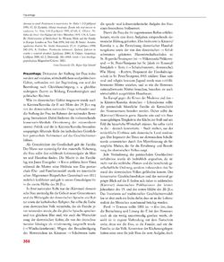 Image of the Page - 358 - in Enzyklopädie der slowenischen Kulturgeschichte in Kärnten/Koroška - Von den Anfängen bis 1942, Volume 1: A – I