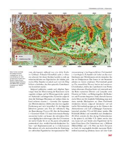 Image of the Page - 367 - in Enzyklopädie der slowenischen Kulturgeschichte in Kärnten/Koroška - Von den Anfängen bis 1942, Volume 1: A – I