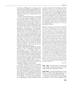 Bild der Seite - 369 - in Enzyklopädie der slowenischen Kulturgeschichte in Kärnten/Koroška - Von den Anfängen bis 1942, Band 1: A – I