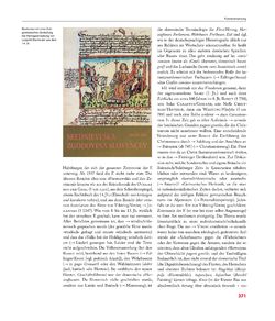 Bild der Seite - 371 - in Enzyklopädie der slowenischen Kulturgeschichte in Kärnten/Koroška - Von den Anfängen bis 1942, Band 1: A – I