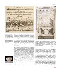 Bild der Seite - 373 - in Enzyklopädie der slowenischen Kulturgeschichte in Kärnten/Koroška - Von den Anfängen bis 1942, Band 1: A – I