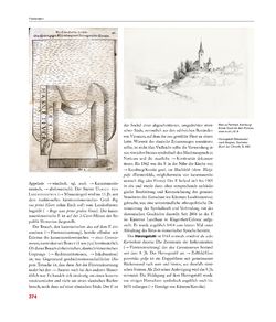 Bild der Seite - 374 - in Enzyklopädie der slowenischen Kulturgeschichte in Kärnten/Koroška - Von den Anfängen bis 1942, Band 1: A – I