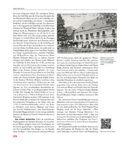 Bild der Seite - 376 - in Enzyklopädie der slowenischen Kulturgeschichte in Kärnten/Koroška - Von den Anfängen bis 1942, Band 1: A – I