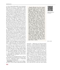 Bild der Seite - 378 - in Enzyklopädie der slowenischen Kulturgeschichte in Kärnten/Koroška - Von den Anfängen bis 1942, Band 1: A – I