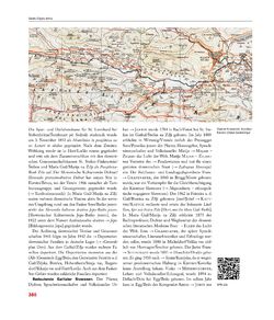 Bild der Seite - 380 - in Enzyklopädie der slowenischen Kulturgeschichte in Kärnten/Koroška - Von den Anfängen bis 1942, Band 1: A – I