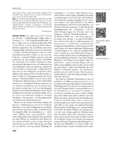 Bild der Seite - 382 - in Enzyklopädie der slowenischen Kulturgeschichte in Kärnten/Koroška - Von den Anfängen bis 1942, Band 1: A – I