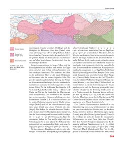 Bild der Seite - 383 - in Enzyklopädie der slowenischen Kulturgeschichte in Kärnten/Koroška - Von den Anfängen bis 1942, Band 1: A – I