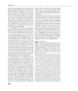 Bild der Seite - 384 - in Enzyklopädie der slowenischen Kulturgeschichte in Kärnten/Koroška - Von den Anfängen bis 1942, Band 1: A – I