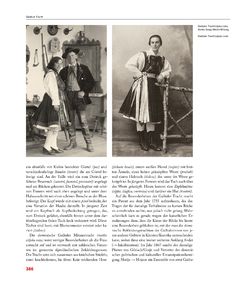 Bild der Seite - 386 - in Enzyklopädie der slowenischen Kulturgeschichte in Kärnten/Koroška - Von den Anfängen bis 1942, Band 1: A – I