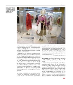 Bild der Seite - 387 - in Enzyklopädie der slowenischen Kulturgeschichte in Kärnten/Koroška - Von den Anfängen bis 1942, Band 1: A – I