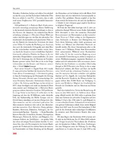 Bild der Seite - 388 - in Enzyklopädie der slowenischen Kulturgeschichte in Kärnten/Koroška - Von den Anfängen bis 1942, Band 1: A – I