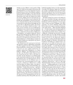 Bild der Seite - 391 - in Enzyklopädie der slowenischen Kulturgeschichte in Kärnten/Koroška - Von den Anfängen bis 1942, Band 1: A – I