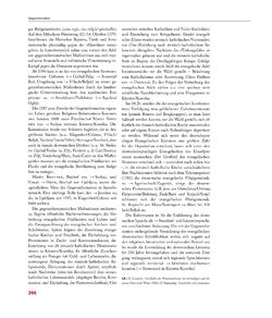 Bild der Seite - 396 - in Enzyklopädie der slowenischen Kulturgeschichte in Kärnten/Koroška - Von den Anfängen bis 1942, Band 1: A – I