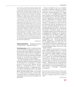 Bild der Seite - 397 - in Enzyklopädie der slowenischen Kulturgeschichte in Kärnten/Koroška - Von den Anfängen bis 1942, Band 1: A – I