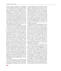 Image of the Page - 400 - in Enzyklopädie der slowenischen Kulturgeschichte in Kärnten/Koroška - Von den Anfängen bis 1942, Volume 1: A – I