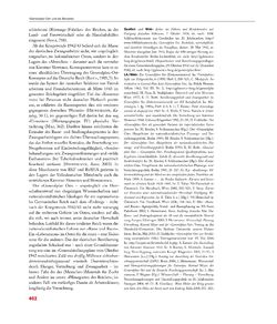 Image of the Page - 402 - in Enzyklopädie der slowenischen Kulturgeschichte in Kärnten/Koroška - Von den Anfängen bis 1942, Volume 1: A – I