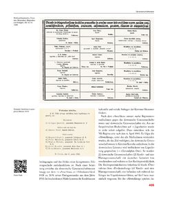 Bild der Seite - 405 - in Enzyklopädie der slowenischen Kulturgeschichte in Kärnten/Koroška - Von den Anfängen bis 1942, Band 1: A – I