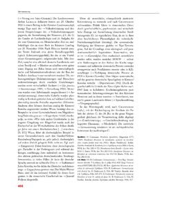 Image of the Page - 408 - in Enzyklopädie der slowenischen Kulturgeschichte in Kärnten/Koroška - Von den Anfängen bis 1942, Volume 1: A – I