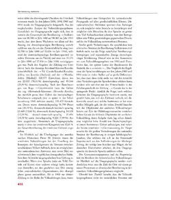 Image of the Page - 410 - in Enzyklopädie der slowenischen Kulturgeschichte in Kärnten/Koroška - Von den Anfängen bis 1942, Volume 1: A – I