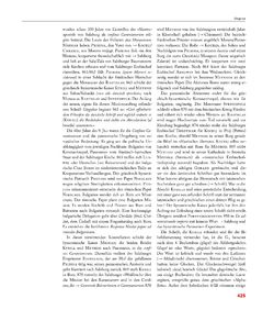 Image of the Page - 425 - in Enzyklopädie der slowenischen Kulturgeschichte in Kärnten/Koroška - Von den Anfängen bis 1942, Volume 1: A – I