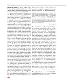 Image of the Page - 428 - in Enzyklopädie der slowenischen Kulturgeschichte in Kärnten/Koroška - Von den Anfängen bis 1942, Volume 1: A – I