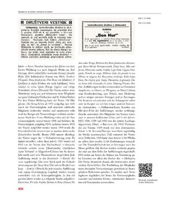 Image of the Page - 430 - in Enzyklopädie der slowenischen Kulturgeschichte in Kärnten/Koroška - Von den Anfängen bis 1942, Volume 1: A – I