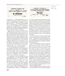 Bild der Seite - 438 - in Enzyklopädie der slowenischen Kulturgeschichte in Kärnten/Koroška - Von den Anfängen bis 1942, Band 1: A – I