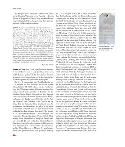 Image of the Page - 444 - in Enzyklopädie der slowenischen Kulturgeschichte in Kärnten/Koroška - Von den Anfängen bis 1942, Volume 1: A – I