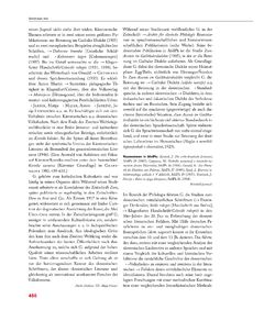 Bild der Seite - 450 - in Enzyklopädie der slowenischen Kulturgeschichte in Kärnten/Koroška - Von den Anfängen bis 1942, Band 1: A – I