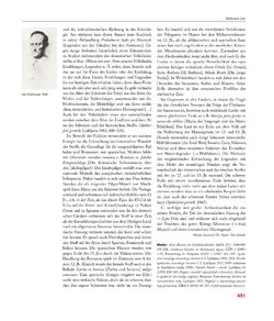 Bild der Seite - 451 - in Enzyklopädie der slowenischen Kulturgeschichte in Kärnten/Koroška - Von den Anfängen bis 1942, Band 1: A – I