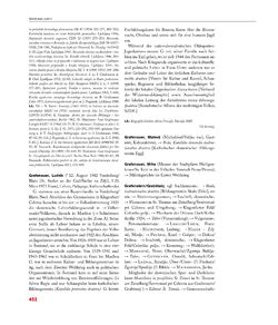 Bild der Seite - 452 - in Enzyklopädie der slowenischen Kulturgeschichte in Kärnten/Koroška - Von den Anfängen bis 1942, Band 1: A – I