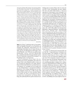 Bild der Seite - 457 - in Enzyklopädie der slowenischen Kulturgeschichte in Kärnten/Koroška - Von den Anfängen bis 1942, Band 1: A – I