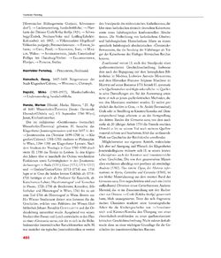 Image of the Page - 480 - in Enzyklopädie der slowenischen Kulturgeschichte in Kärnten/Koroška - Von den Anfängen bis 1942, Volume 1: A – I