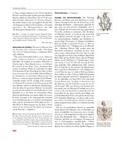 Bild der Seite - 490 - in Enzyklopädie der slowenischen Kulturgeschichte in Kärnten/Koroška - Von den Anfängen bis 1942, Band 1: A – I