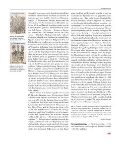 Bild der Seite - 491 - in Enzyklopädie der slowenischen Kulturgeschichte in Kärnten/Koroška - Von den Anfängen bis 1942, Band 1: A – I