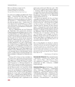 Bild der Seite - 498 - in Enzyklopädie der slowenischen Kulturgeschichte in Kärnten/Koroška - Von den Anfängen bis 1942, Band 1: A – I