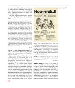 Bild der Seite - 500 - in Enzyklopädie der slowenischen Kulturgeschichte in Kärnten/Koroška - Von den Anfängen bis 1942, Band 1: A – I