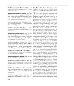 Image of the Page - 502 - in Enzyklopädie der slowenischen Kulturgeschichte in Kärnten/Koroška - Von den Anfängen bis 1942, Volume 1: A – I