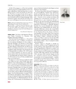 Image of the Page - 504 - in Enzyklopädie der slowenischen Kulturgeschichte in Kärnten/Koroška - Von den Anfängen bis 1942, Volume 1: A – I